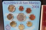 Euro Premium : - Série de 9 pièces Malte 2008...